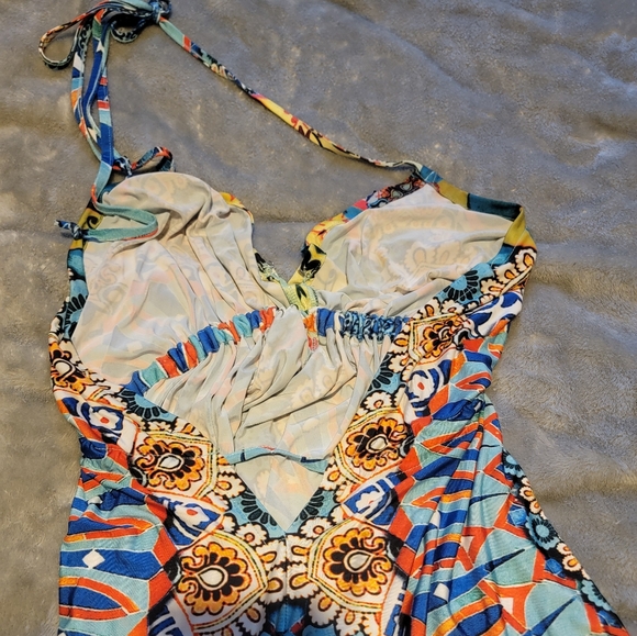 Venus Dress - Picture 2 of 5